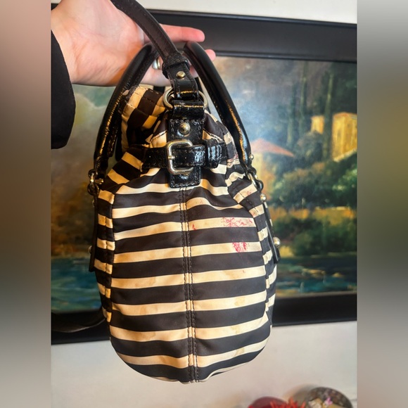 Kate Spade Crossbody Bag - Picture 9 of 16